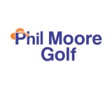 /public/logoimage/1593669330entry 16.jpg